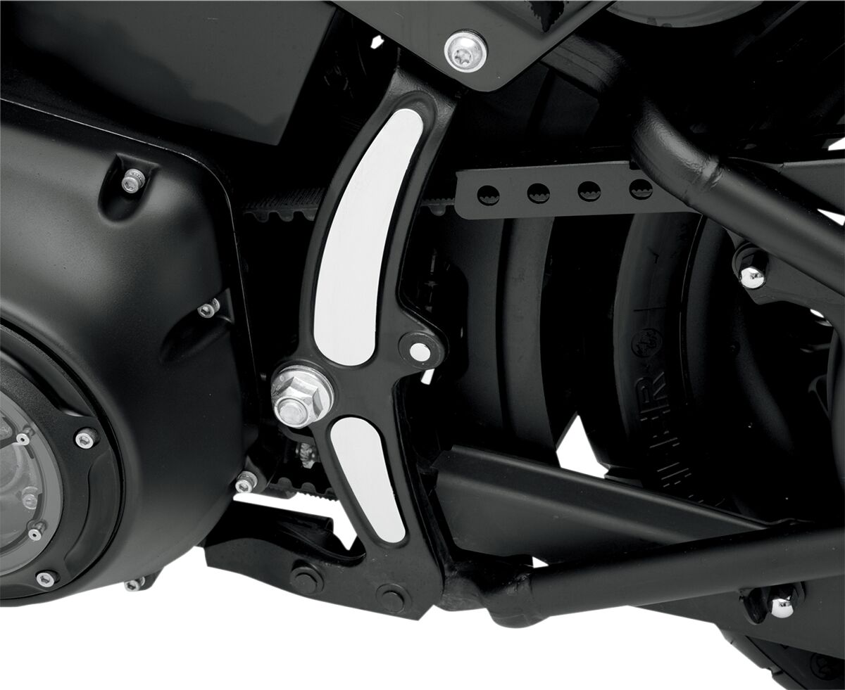 TRIM FRAME 08-17ST