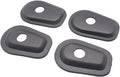 SPACER KAW/YAM (4PCS/SET)