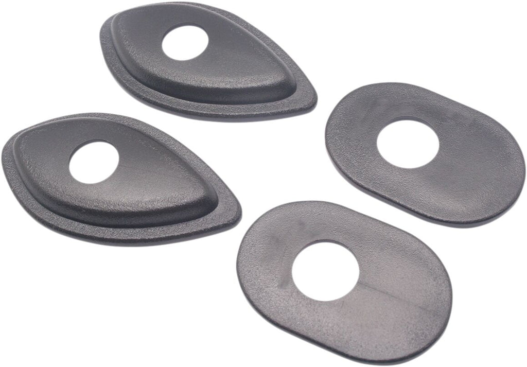 SPACER HON (4PCS/SET)