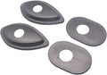 SPACER HON (4PCS/SET)
