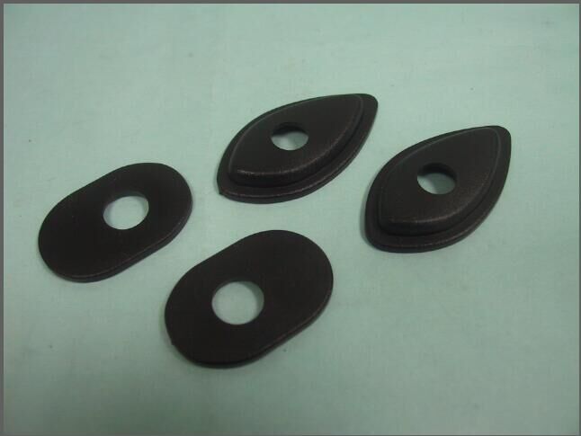 SPACER HON (4PCS/SET)