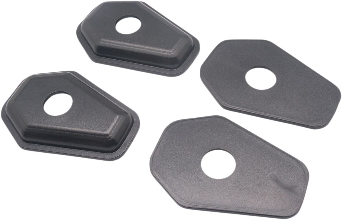 SPACER YAM/SUZ (4PCS/SET)