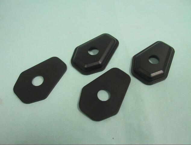 SPACER YAM/SUZ (4PCS/SET)