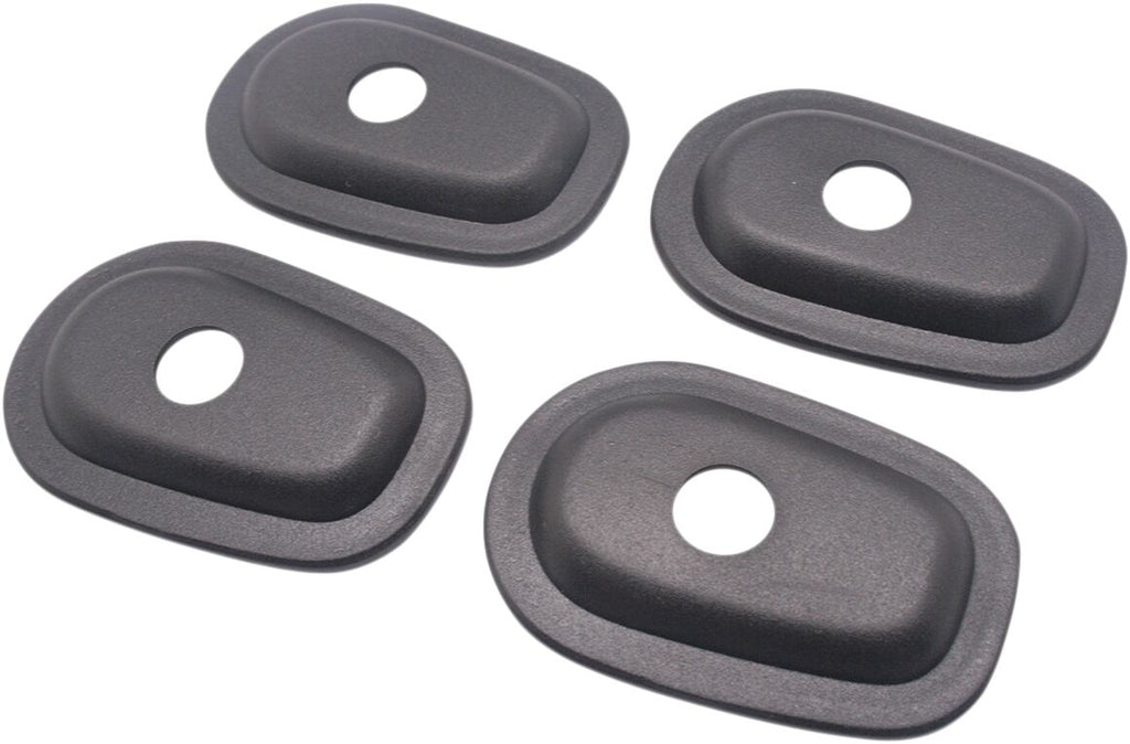 SPACER YAM (4PCS/SET)