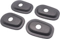 SPACER YAM (4PCS/SET)