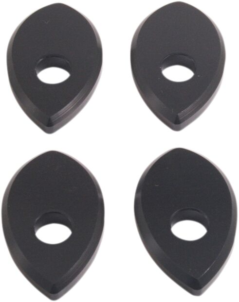 SPACER HON (2PCS/SET)