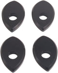 SPACER HON (2PCS/SET)