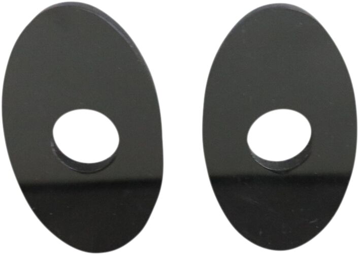 SPACER KAW (2PCS/SET)