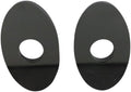 SPACER KAW (2PCS/SET)
