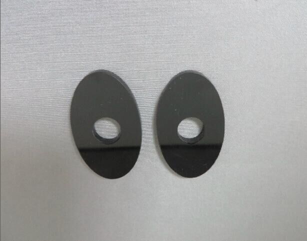 SPACER KAW (2PCS/SET)