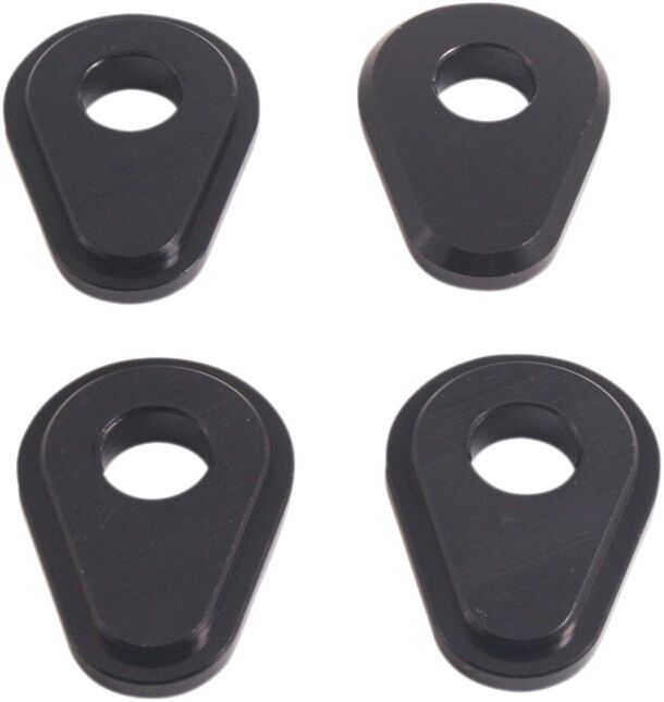 SPACER YAM (4PCS/SET)