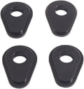 SPACER YAM (4PCS/SET)
