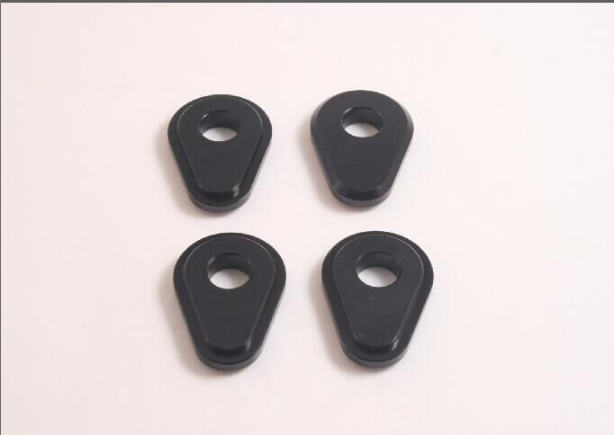 SPACER YAM (4PCS/SET)