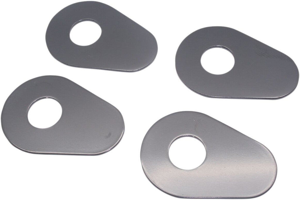 SPACER YAM (4PCS/SET)