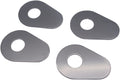SPACER YAM (4PCS/SET)