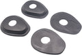 SPACER SUZ/YAM (4PCS/SET)