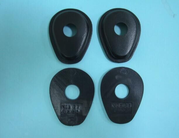 SPACER SUZ/YAM (4PCS/SET)