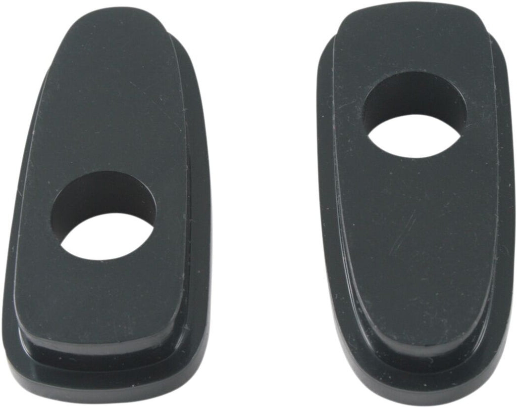 SPACER MNSTR FR(2PCS/SET)