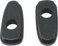 SPACER MNSTR FR(2PCS/SET)