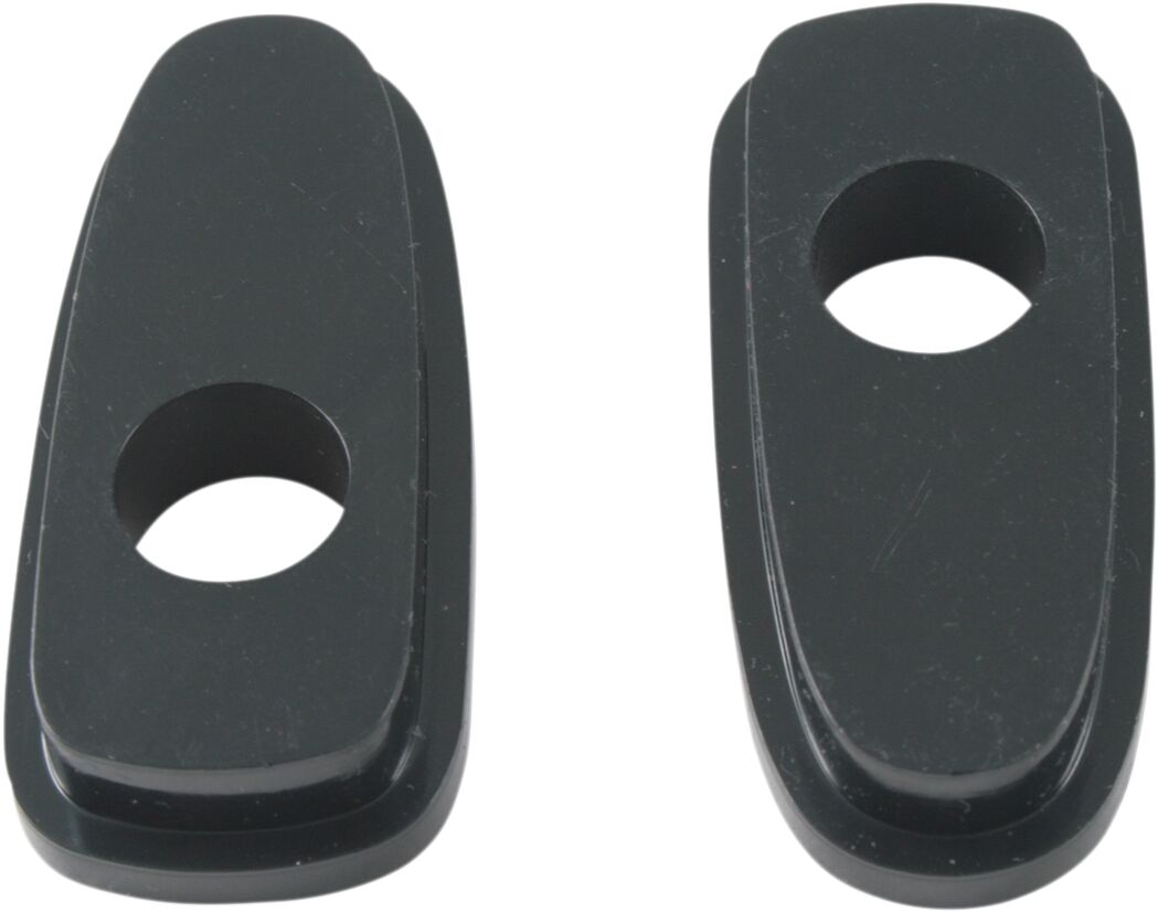 SPACER MNSTR FR(2PCS/SET)