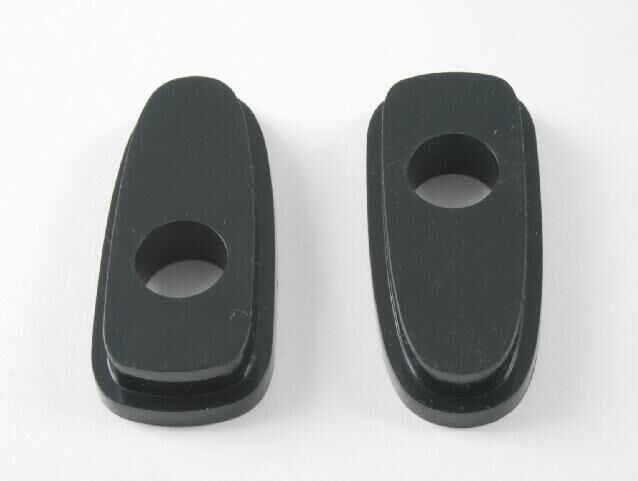 SPACER MNSTR FR(2PCS/SET)