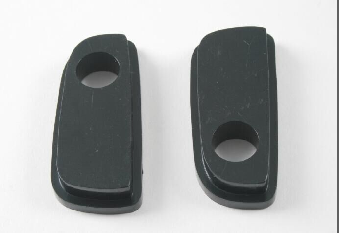 SPACER MNSTR RE(2PCS/SET)