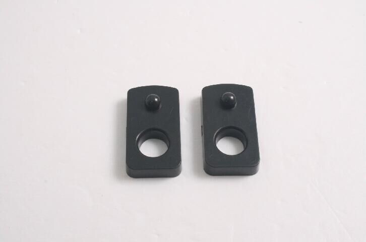 SPACER IT BIKES(2PCS/SET)