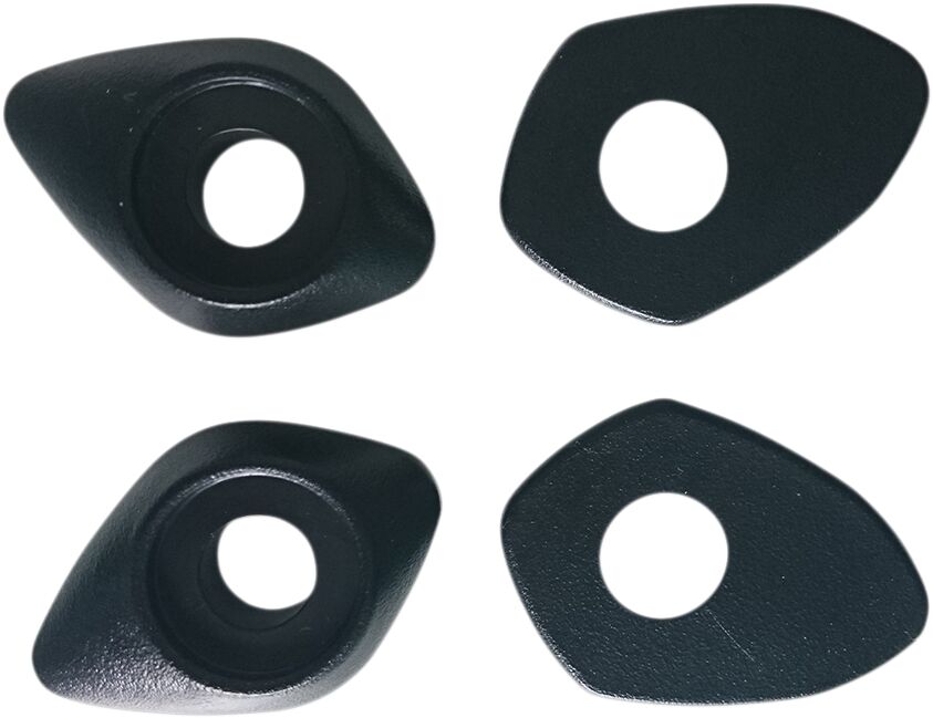 SPACER DUC (4PCS/SET)