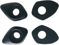 SPACER DUC (4PCS/SET)