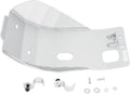SKID PLATE ALUM EXC/MXC450