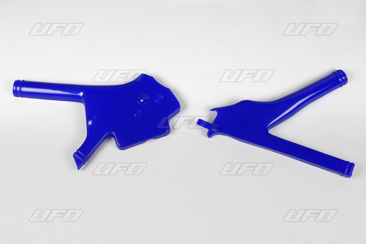 FRAME GUARD WRF BL