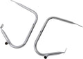 BARS S/B GUARD CHR 09-13