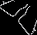 BARS S/B GUARD CHR 14-19