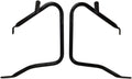 BARS S/B GUARD BLK 14-19