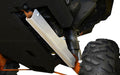 GUARDS AARM WILDCAT SPORT