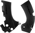 FRAMEGD YZF250 19 450 18 BK