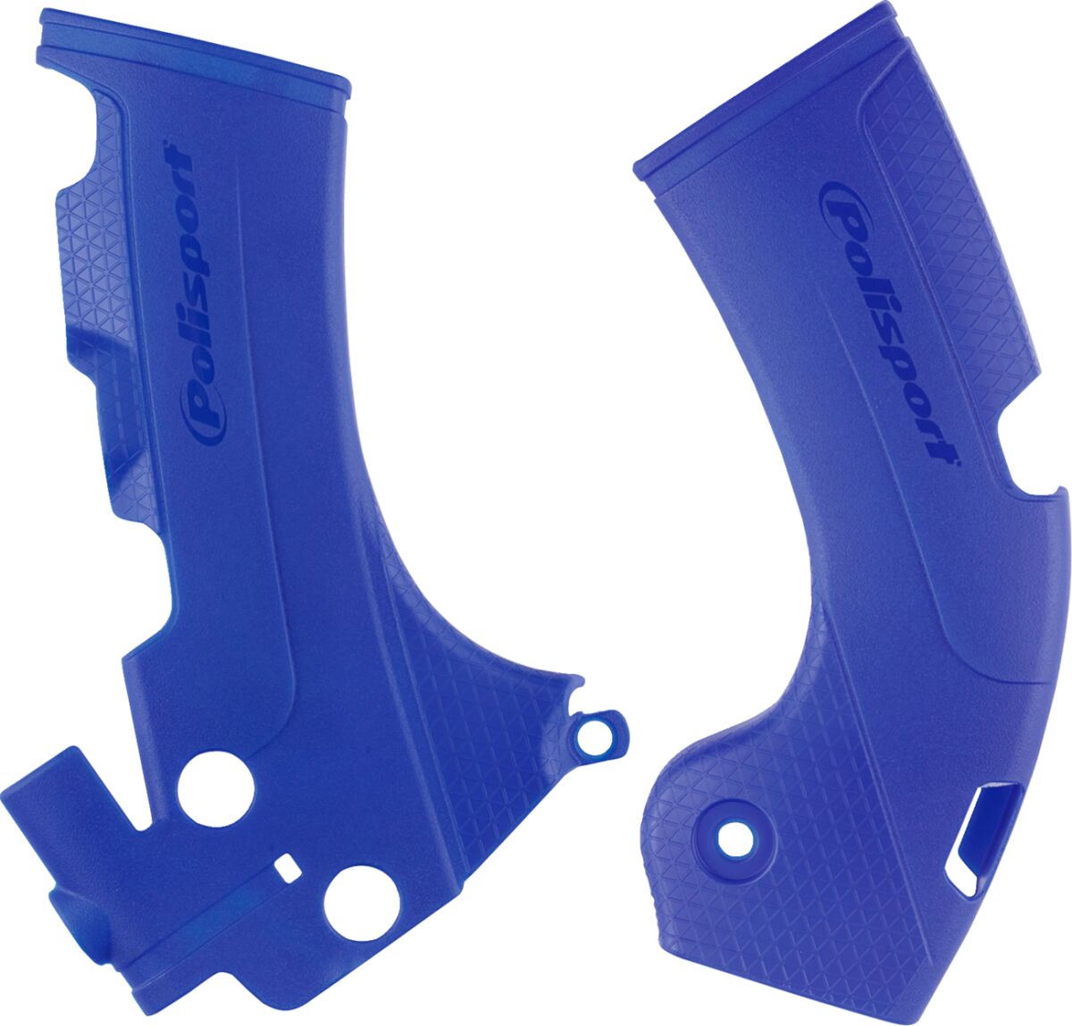 FRAMEGD YZF250 19 450 18 BL