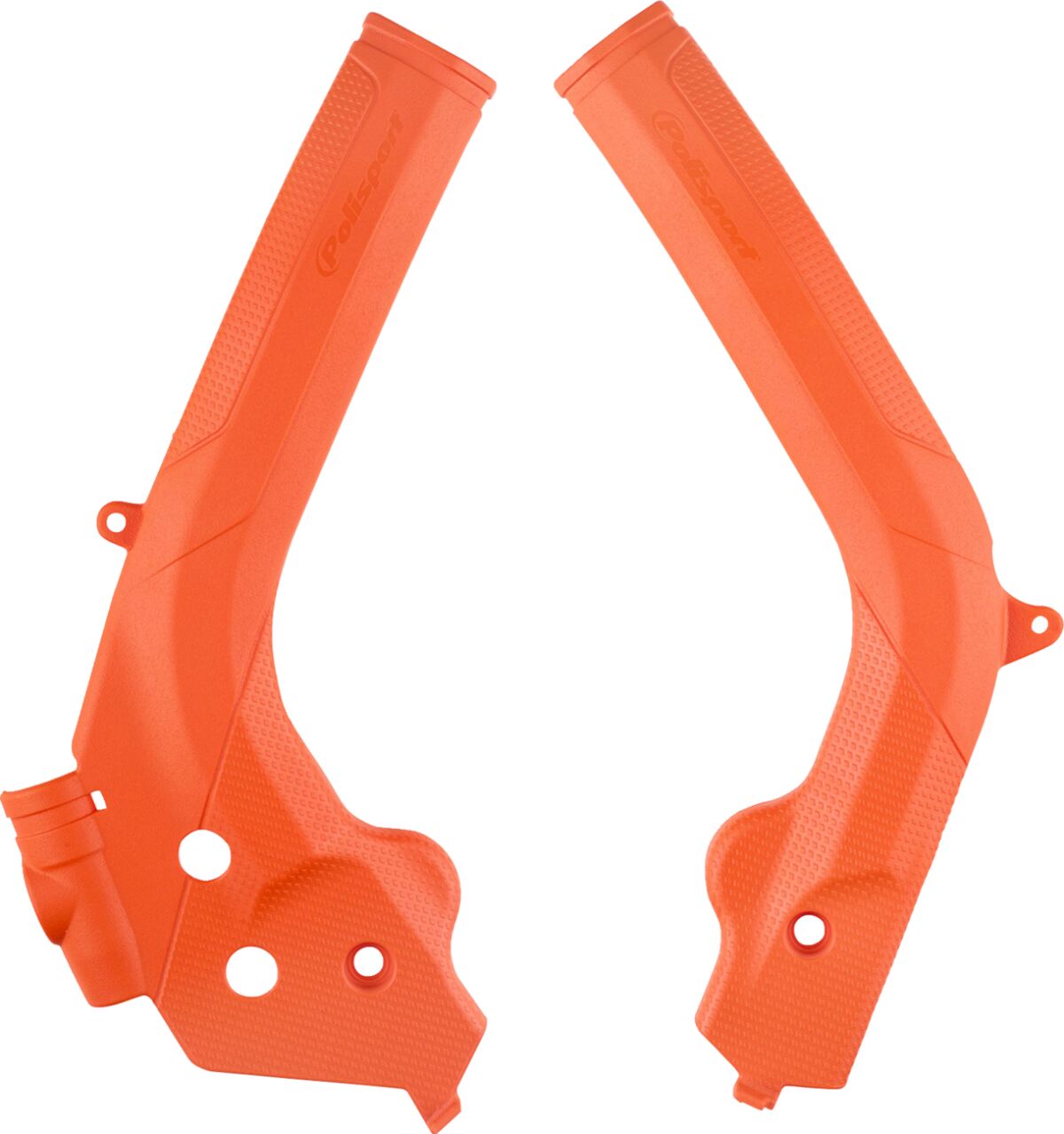 FRAMEGUARD SXF16-18 OR