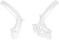 FRAMEGUARD TC/FC 16-18 WH