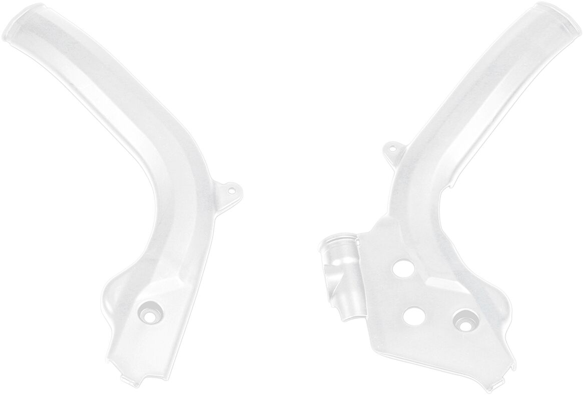 FRAMEGUARD TC/FC 16-18 WH