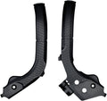 FRAMEGUARD TC/FC 19- BK