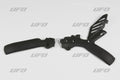FRAMEGUARDS KTM 07-10 BLK