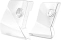 GRAPHIC GUARDS PROT CRF