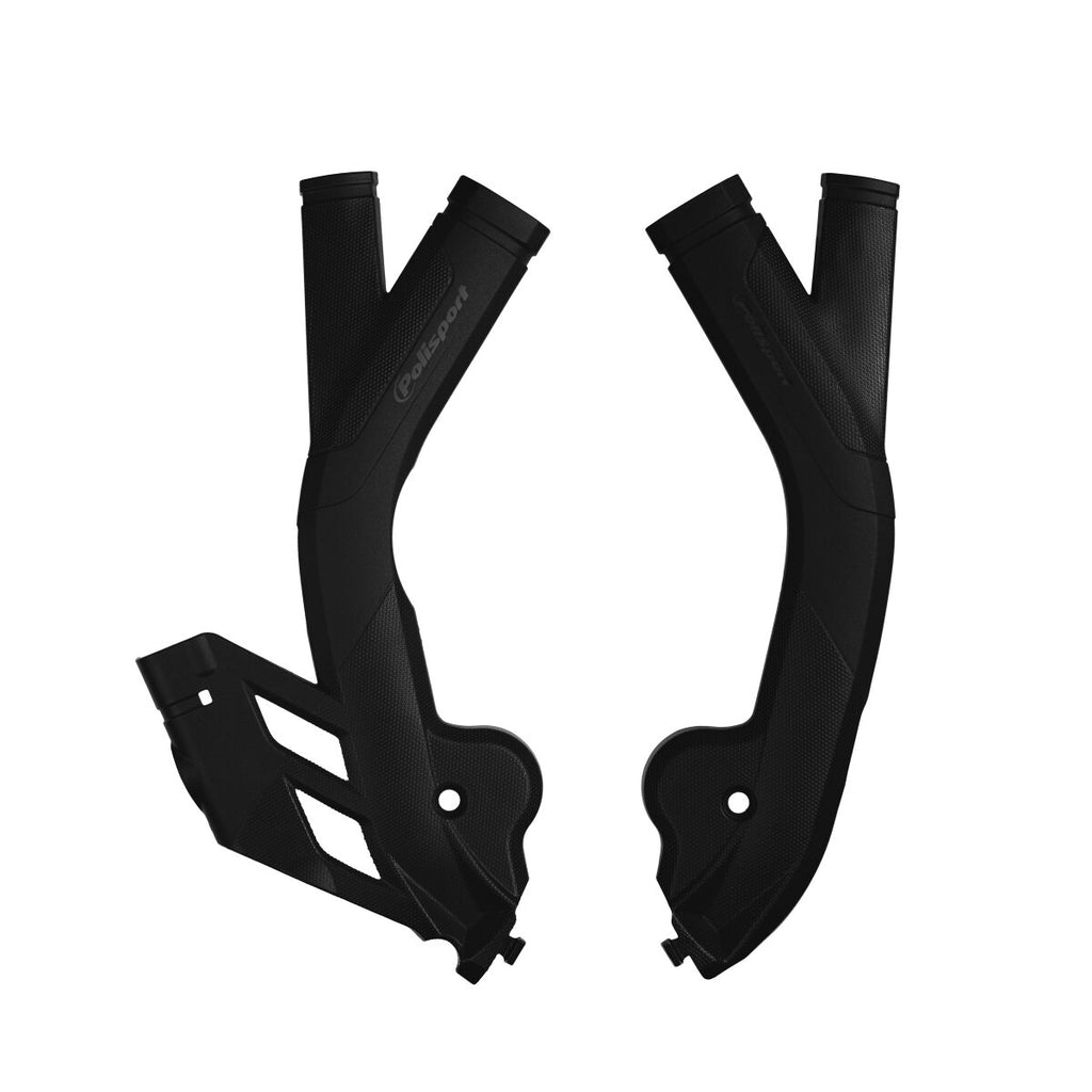 FRAME PROT BETA 20- BK