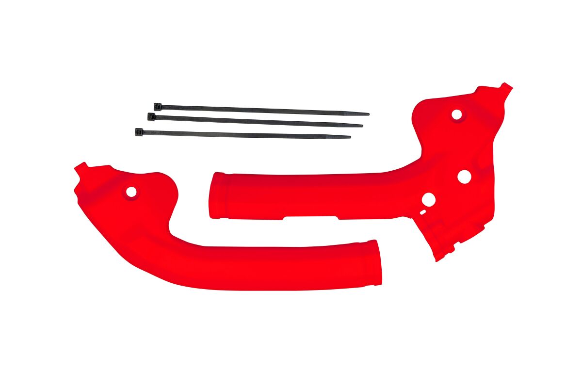 FRAME GUARD GASGAS 85 21-24 RD