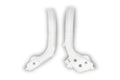 FRAME GUARD HVA 20- WH