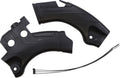 FRAMEGRD CRF250 22- 450BK