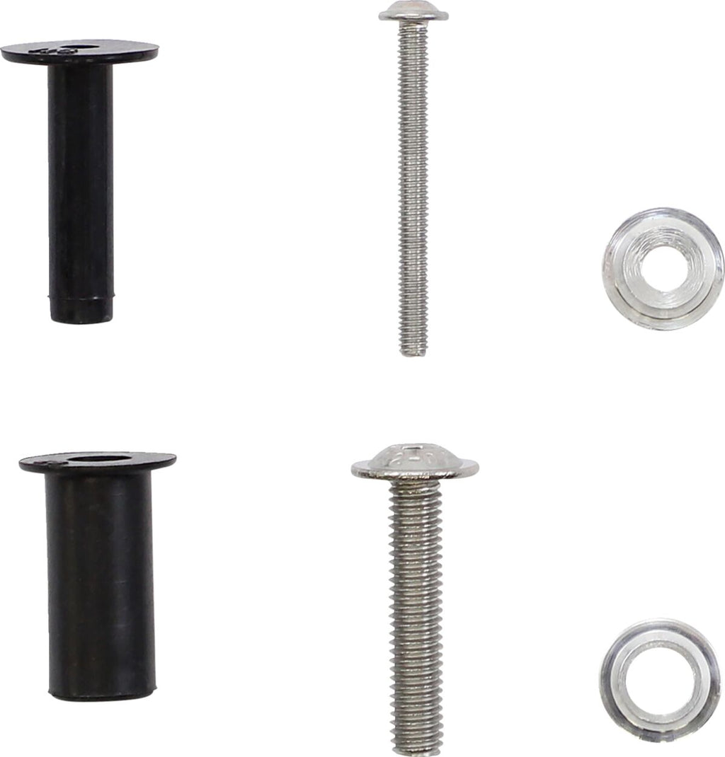 FRAMEGRD CRF250 22- 450BK
