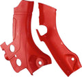 FRAMEGRD CRF250 22- 450RD