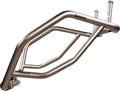 CRASH BAR UPP 1250GS